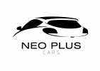 NEO PLUS CARS