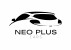 neo-plus-cars