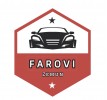 Farovi