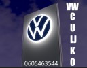 VW CULJKO