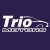 TRIO Motors D.O.O.
