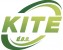 KITE DOO Novi Sad KITE DOO Novi Sad