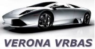 Verona Vrbas