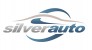 Silver auto Silver auto