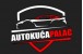 Autokuća Palac