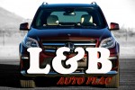 L&B - AUTO