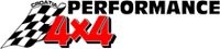4x4 Performance