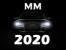 MM 2020 MM 2020