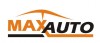 Max Auto Max Auto
