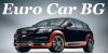 Euro car BG Euro car BG