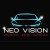 Neo Vision 2015