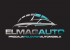 Elmag Auto 034 Elmag Auto 034