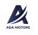 ADA MOTORS DOO ADA MOTORS DOO
