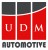 udm-automotive-doo