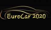 Euro CAR 2020