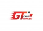 GT chip tuning