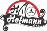 Hofmann d.o.o.