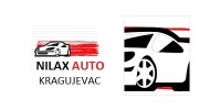 NILAX AUTO