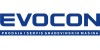Evocon d.o.o. Evocon d.o.o.