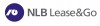 NLB Lease&Go Leasing d.o.o. Beograd