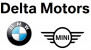Delta Motors