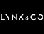 Lynk&Co centar Beograd Lynk&Co centar Beograd