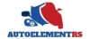 Autoelement Autoelement