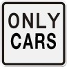 ONLY CARS