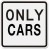 only-cars