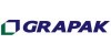 Grapak d.o.o Grapak d.o.o