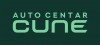 AUTO CENTAR CUNE AUTO CENTAR CUNE