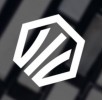 MP auto