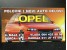 Vlada Opel
