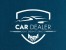car-dealer-bg