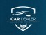 CAR DEALER CAR DEALER