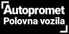 AUTOPROMET D.O.O AUTOPROMET D.O.O
