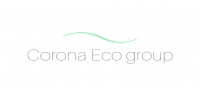 Corona Eco group doo