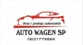 AUTO WAGEN-SP AUTO WAGEN-SP