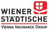 Wiener Stadtische osiguranje a.d.o.