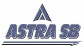 astra-sb