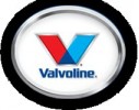 Vangelis System Official Valvoline Partner