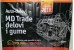 MD Trade delovi i gume MD Trade delovi i gume