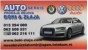 Auto delovi Auto delovi