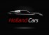holland-cars-sabac