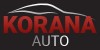 Korana auto