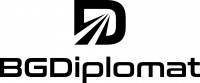 BG Diplomat
