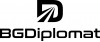 bg-diplomat