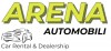 ARENA AUTOMOBILI DOO ARENA AUTOMOBILI DOO