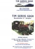 TIM SERVIS GOGA D.O.O.