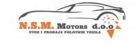 Ex Tetra nova - N.S.M. Motors d.o.o
